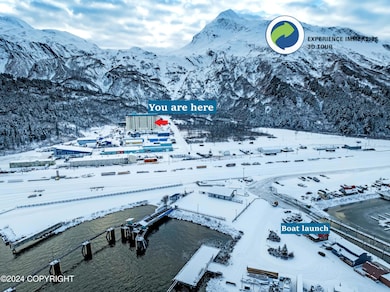 Begich Towers unit 510, Whittier, AK 99693 - photo 3