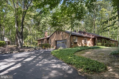 7408 Maple Branch Rd, Clifton, VA 20124 - photo 4