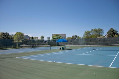 365 Foxwood Trail unit 34-08, Lake Geneva, WI 53147 - photo 7