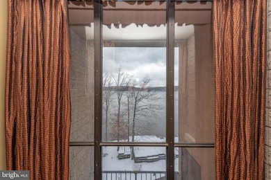 20160 Garrett Hwy unit G507, Oakland, MD 21550 - photo 5