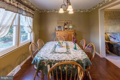 112 Jefferson Ave, Denver, PA 17517 - photo 7