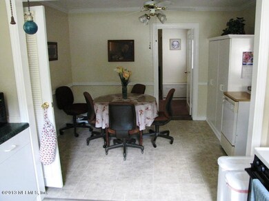 1642 Ryar Rd, Jacksonville, FL 32216 - photo 6