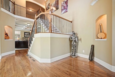 302 Grant Ct, Canton, GA 30114 - photo 6