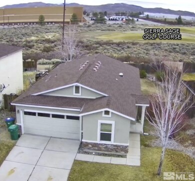 9000 Red Baron Blvd, Reno, NV 89506 - photo 3