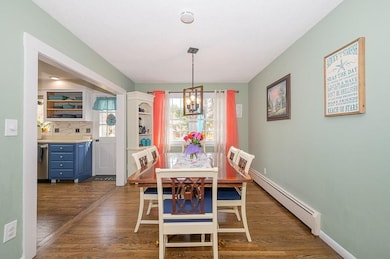 2 Holden Rd, Paxton, MA 01612 - photo 7