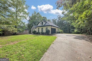 805 Lynn Cir SW, Atlanta, GA 30311 - photo 5