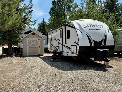 15 B St unit 8, Cascade, ID 83611 - photo 3