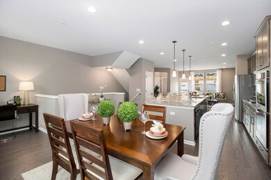 917 Coletta Cir, Naperville, IL 60563 - photo 7