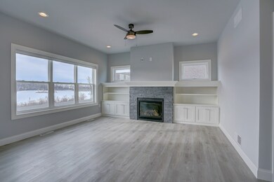 6265 Stone Gate Dr, Fitchburg, WI 53719 - photo 6