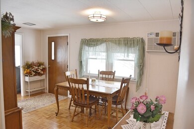 5 Welch Dr, Plymouth, NH 03264 - photo 6