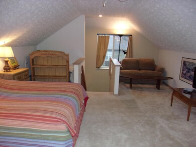 275 Windemere 2nd bedroom
