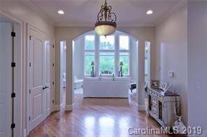 15 Brookside Dr, Asheville, NC 28806 - photo 7