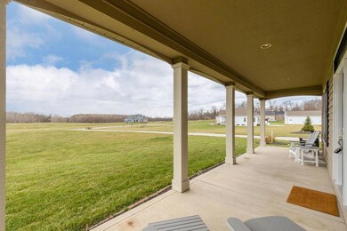 135AuldRidgeWay-Exterior-13