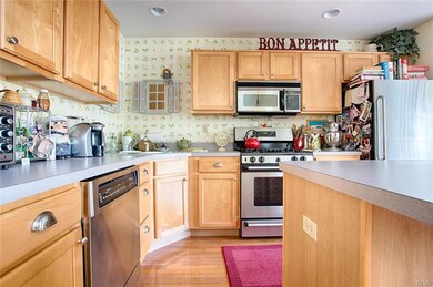 214 Park Ridge Dr, Easton, PA 18040 - photo 7