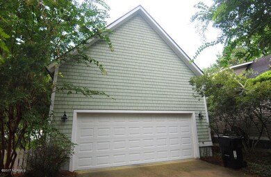 383 Whisper Park Dr, Wilmington, NC 28411 - photo 5