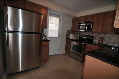 127 Delaware Dr, New Castle, DE 19720 - photo 4