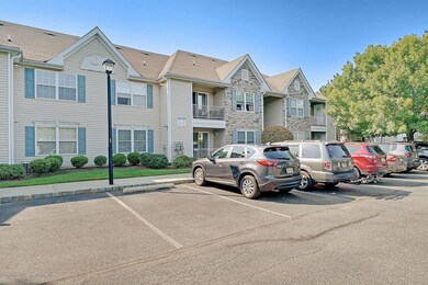 210 Wedgewood Cir, Belford, NJ 07718 - photo 2