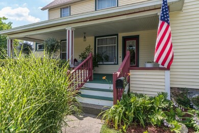 RN5_5410