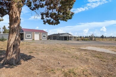 66405 Cline Falls Rd, Bend, OR 97701 - photo 5