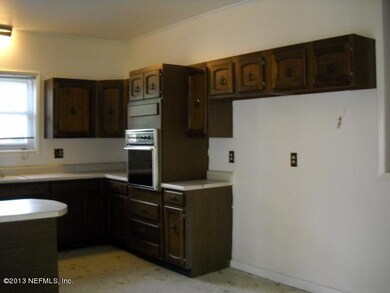 6537 Ned Dr, Jacksonville, FL 32216 - photo 5