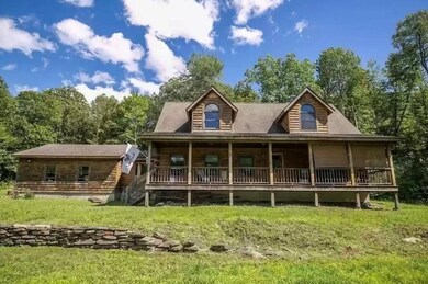 439 Wilder Hill Rd, Shelburne Falls, MA 01370 - photo 2