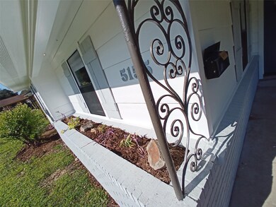 5155 Cosby St, Houston, TX 77021 - photo 7