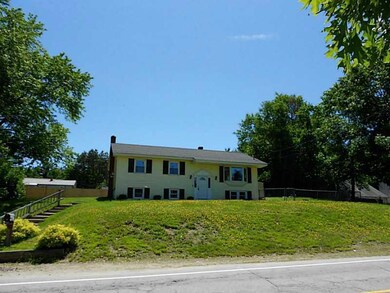 23 Rushton St, Sanford, ME 04073 - photo 2