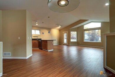 OPEN CONCEPT