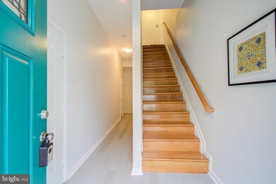 6443 Orchard Ave, Takoma Park, MD 20912 - photo 4