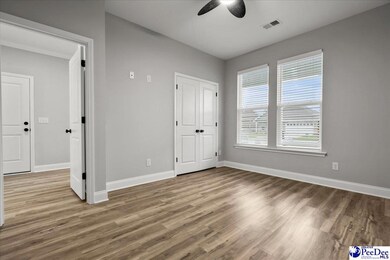 1015 Wessex Dr, Florence, SC 29501 - photo 5