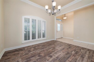 17052 Faircrest Dr, Whitney, TX 76692 - photo 5