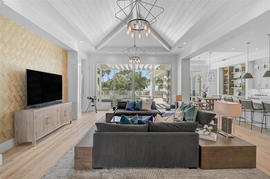 5058 Windward Ave, Siesta Key, FL 34242 - photo 5