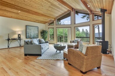 23416 124th St E, Buckley, WA 98321 - photo 4