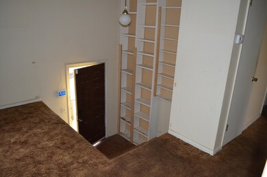 4061 E Freedom Cir, Ooltewah, TN 37363 - photo 2