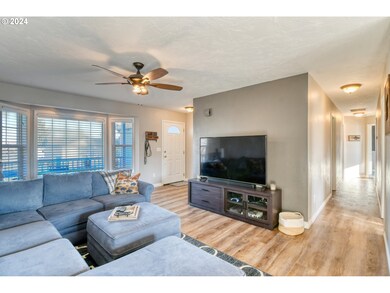 18 SE Kirk Ave, Pendleton, OR 97801 - photo 7