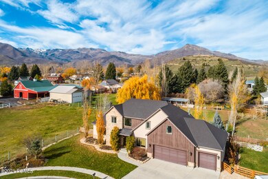 64 S 550 E, Midway, UT 84049 - photo 2