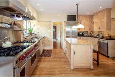 300 Fairhill Rd, Wynnewood, PA 19096 - photo 7