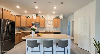 7127 W Rancho Dr, Glendale, AZ 85303 - photo 6