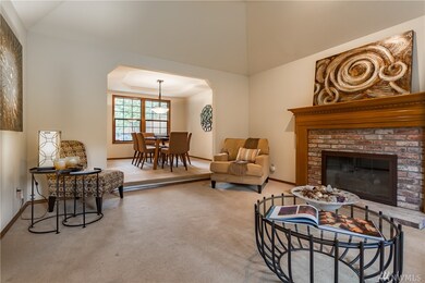 8911 196th St SW, Edmonds, WA 98026 - photo 4