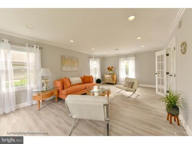 184 Pennypacker Dr, Willingboro, NJ 08046 - photo 6