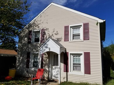 2505 Columbia Ave, Ewing, NJ 08638 - photo 6