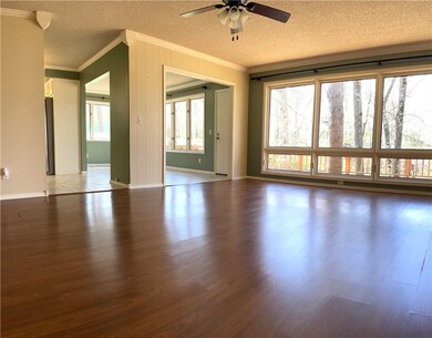 1 Kilby Ln, Bella Vista, AR 72715 - photo 5