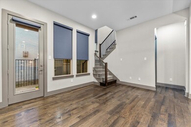 7112 Royal View Dr, McKinney, TX 75070 - photo 7