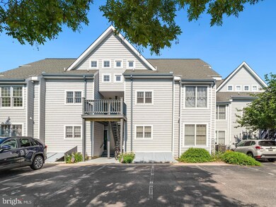 1 Bayview Rd unit 3, Betterton, MD 21610 - photo 2