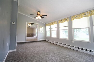 59 Arlington Cir, Wickliffe, OH 44092 - photo 5