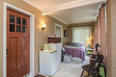 1100 45th St, Des Moines, IA 50311 - photo 3