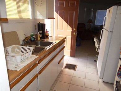 13853 E 48th St, Yuma, AZ 85367 - photo 5