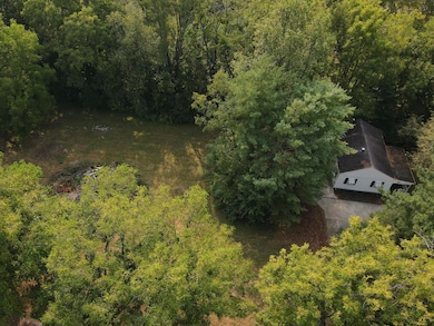 3644 Windowpane Ln, Lexington, KY 40509 - photo 2