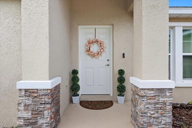 6651 SW 151 Loop, Ocala, FL 34473 - photo 2