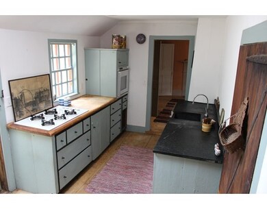 170 Jewett St, Georgetown, MA 01833 - photo 6